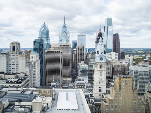 Philadelphia Appliance Parts